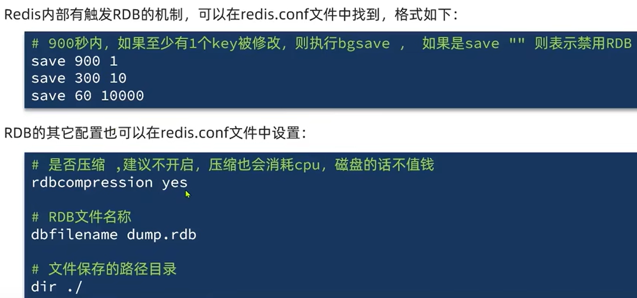 c25d22fbb24354262aaceea1fa0eb4f160ef7fcc