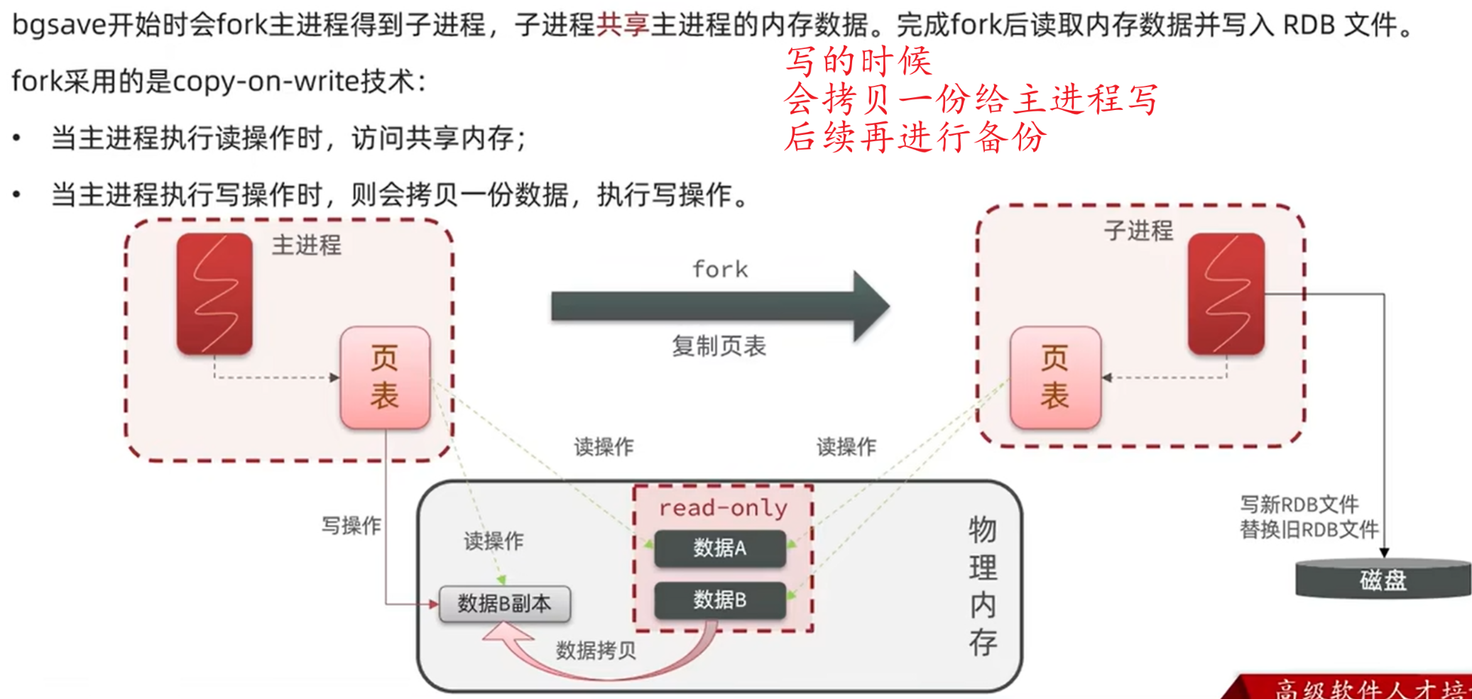c7500c25fef55df020d850c3093ff43a16e922d4