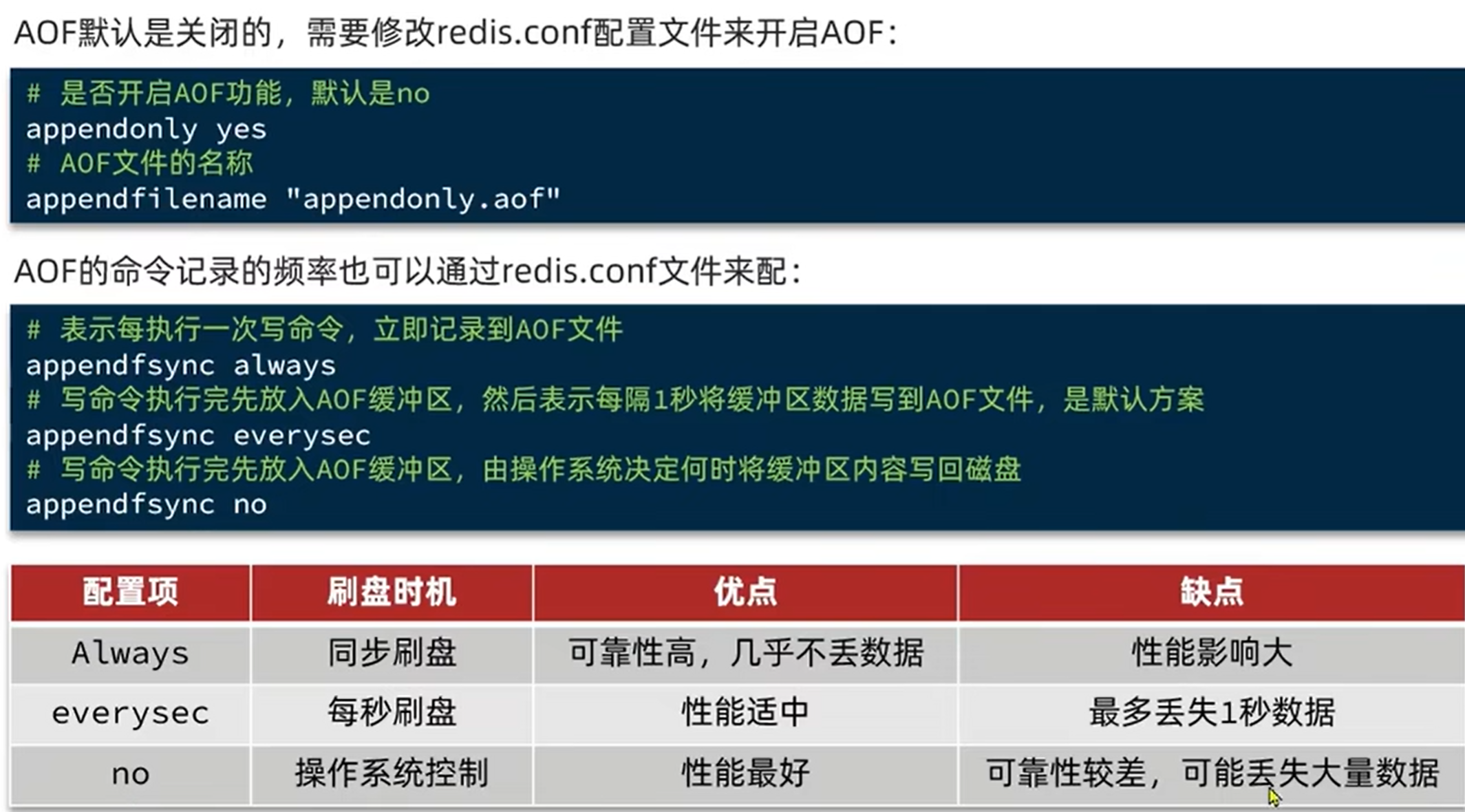 e47d74b54b9be181f05e564ab4548e3791c4eee6