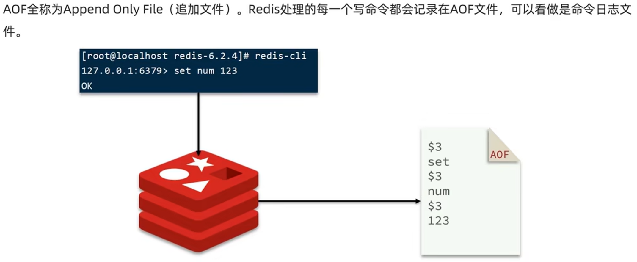 fb642dea02f9ab33f41b65ec8e3db9cdd5b1c705
