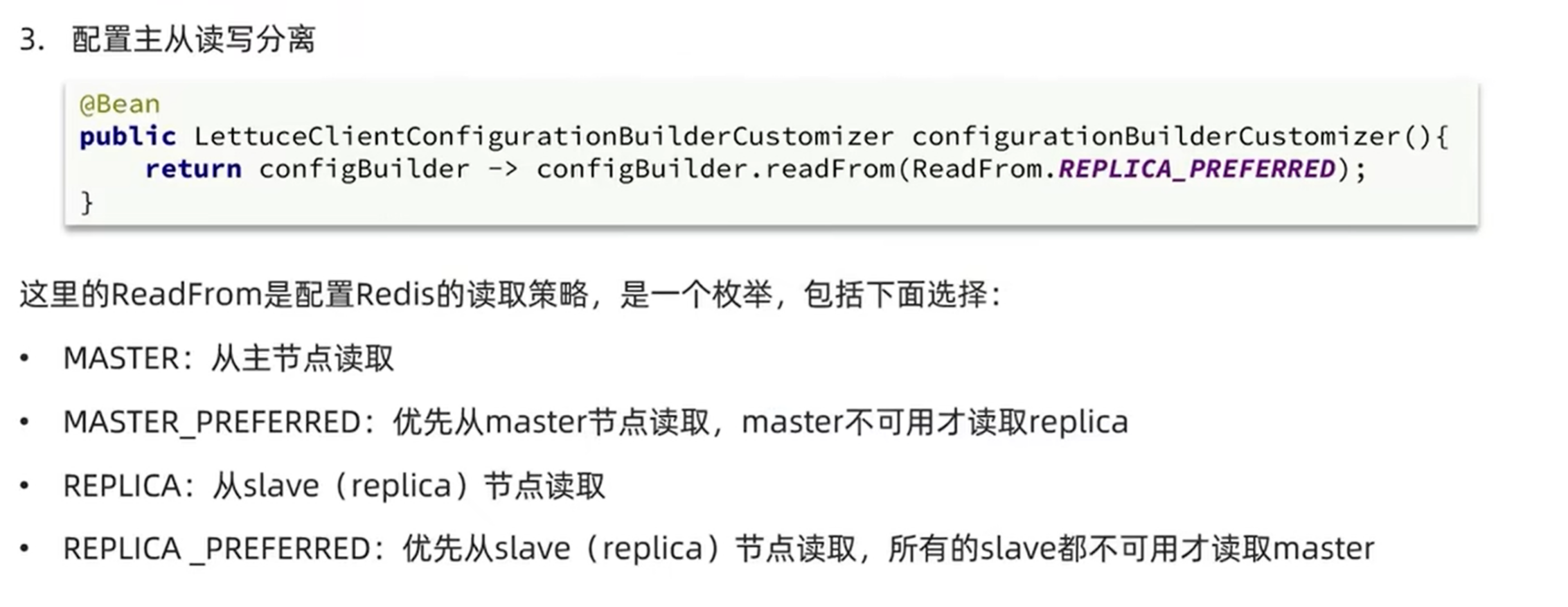 024adeba4f978e8926578dbffdbc2548ce901e67