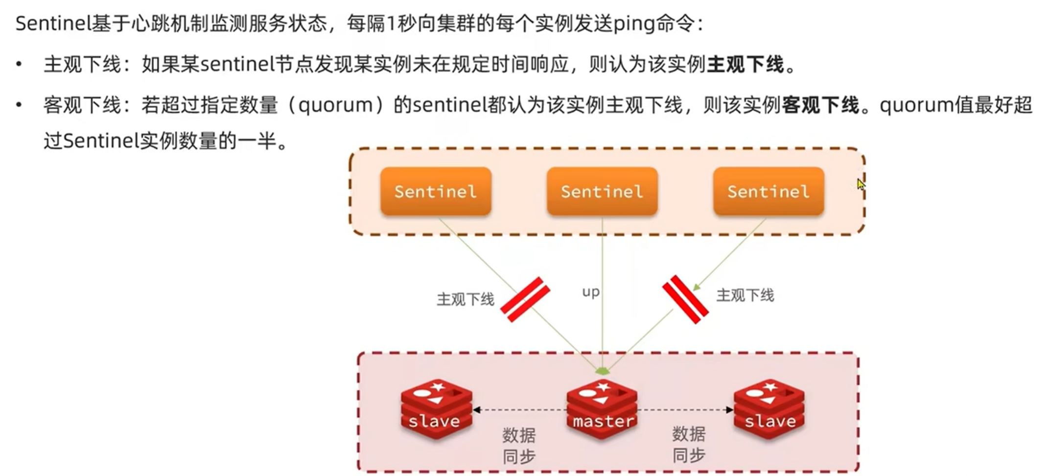 625d8b3289b668d69d690f20aa27eee7182b4afa