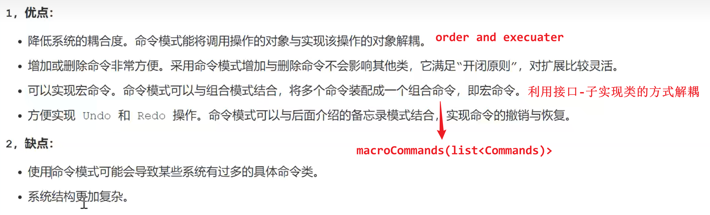 a41e8eb5a9658919db724e53dd156f5deb2b3728