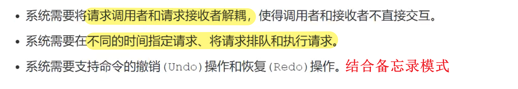 ca9ca3eb6df5d750da07b1ad5900a4a002a16a31