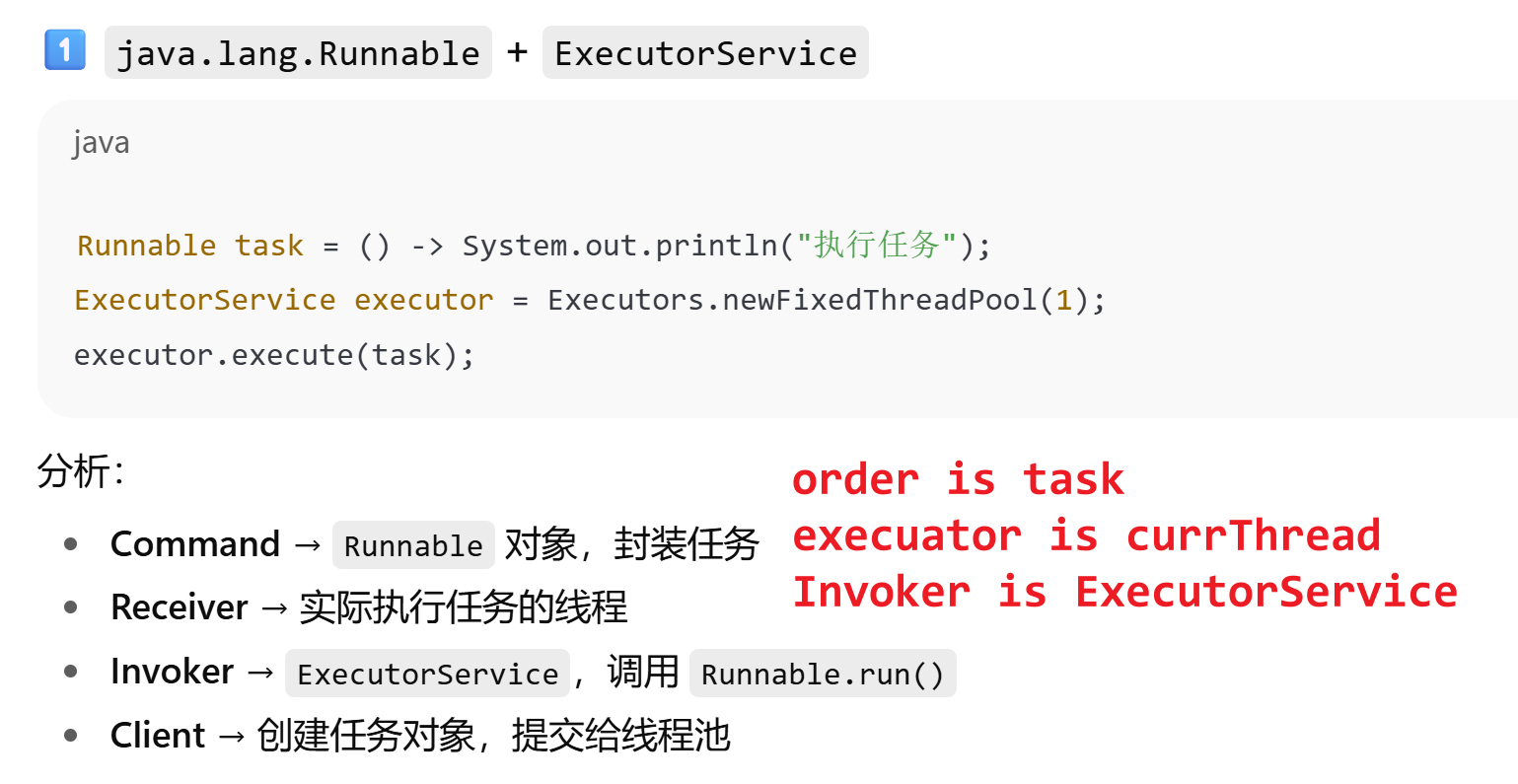 eff3cd61827cf84121fa48ec1c4622999c3972b5