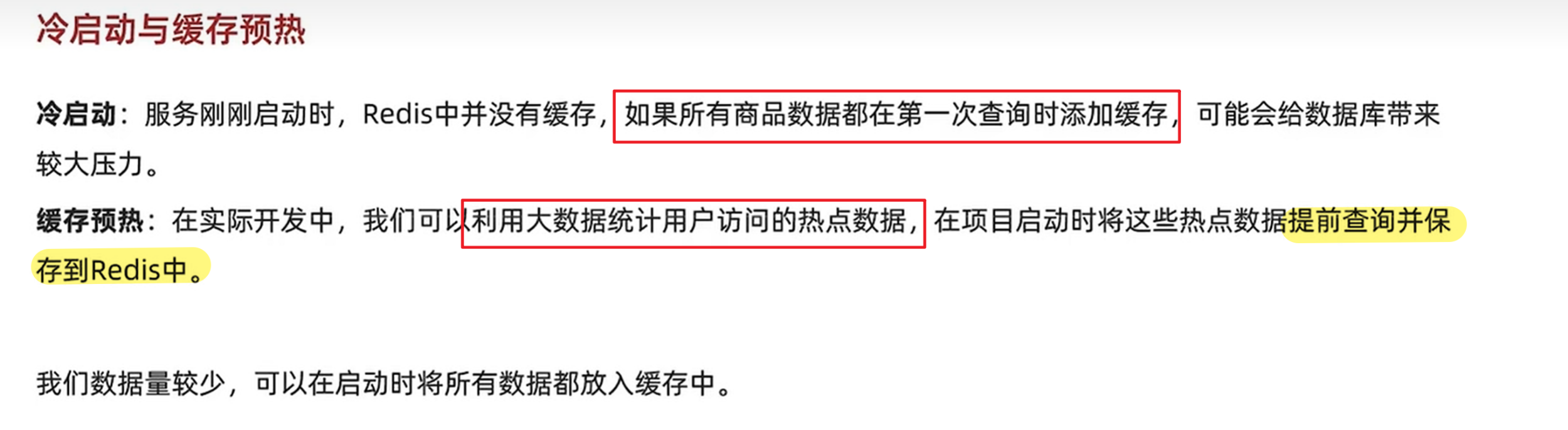 522fa554c7deca2e62c87a92481c0e701947428a