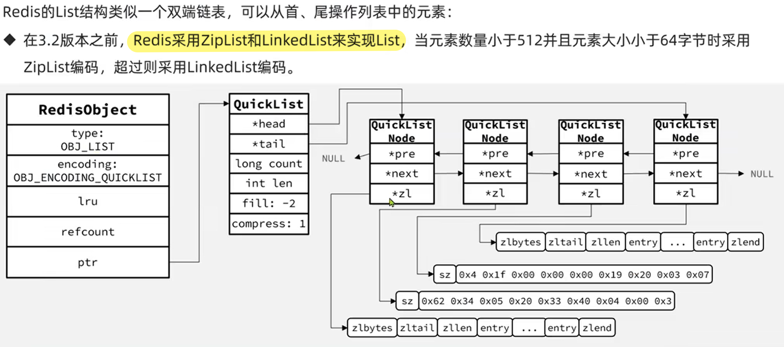 25985f6e311574f993388b7c893a012f8fec6756