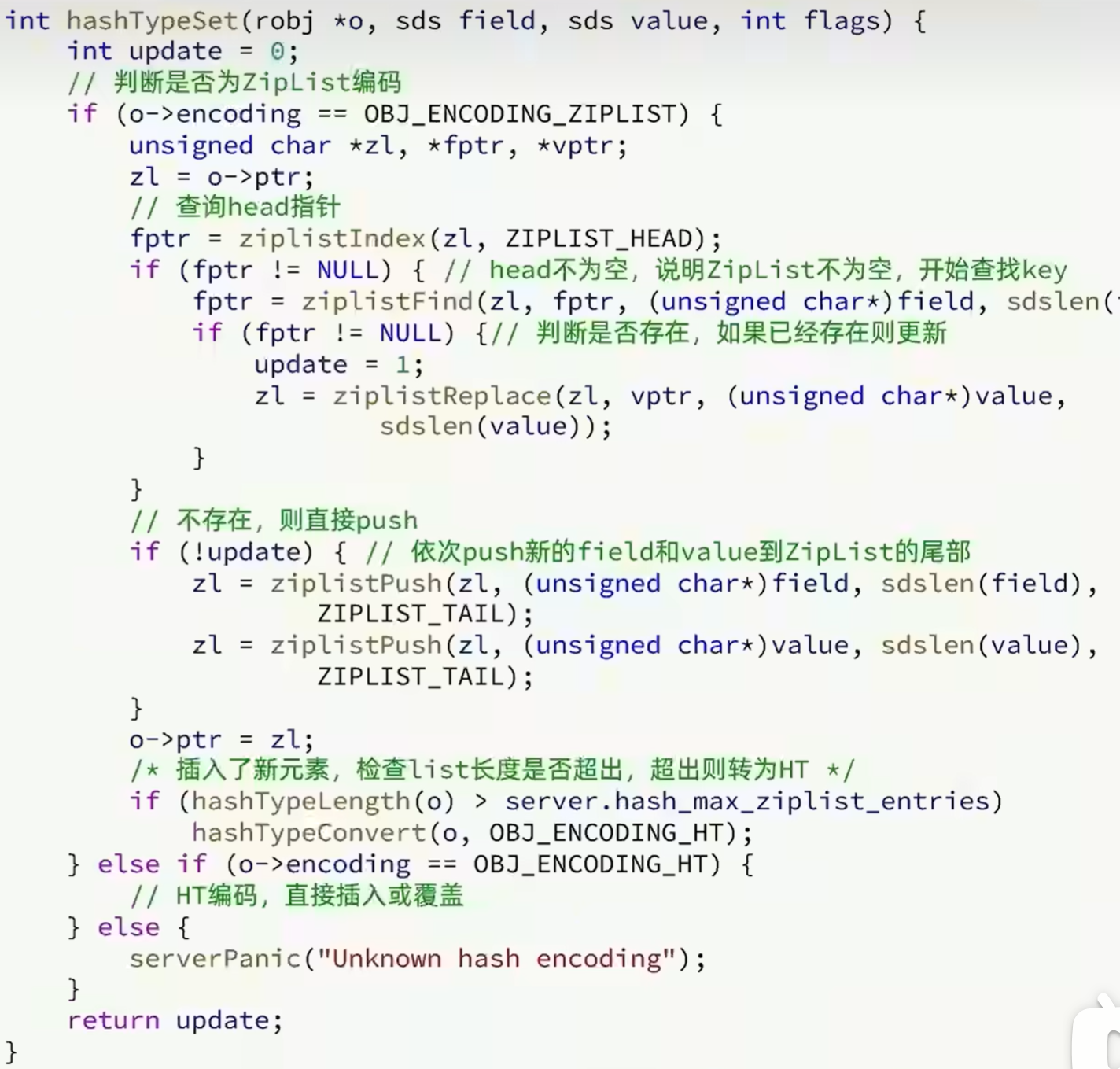 45e427fd8d6441efeb96561a6ebf03d6a8290eb7