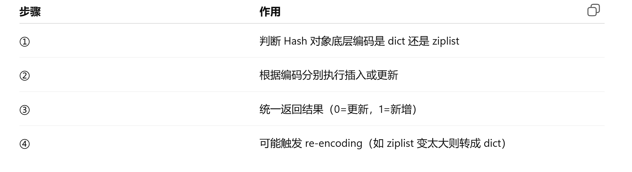 5544d12de16e59964b356a686f6e3b4fbea838b9