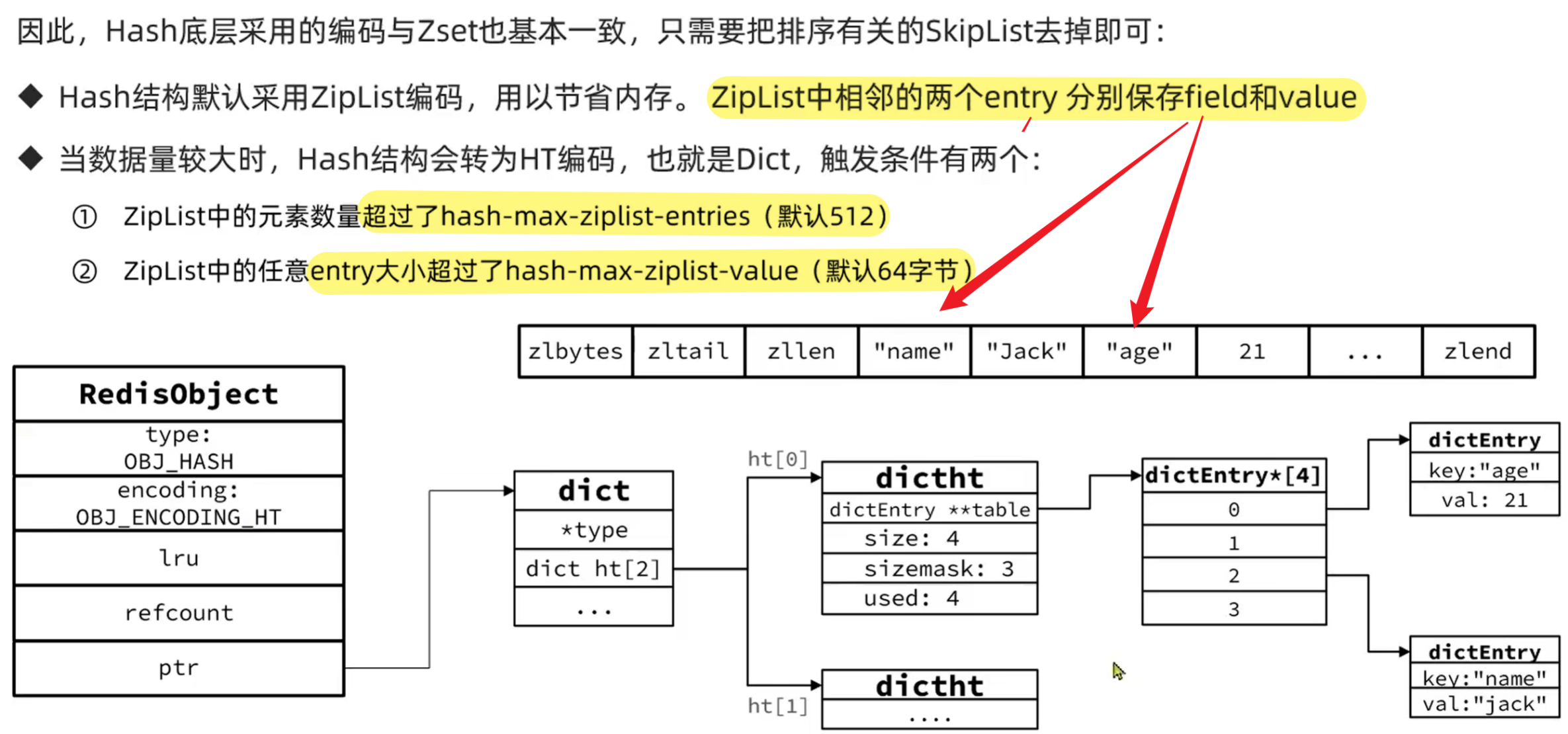 6b055fe0e1052039497c7f4ccff684e522532b82