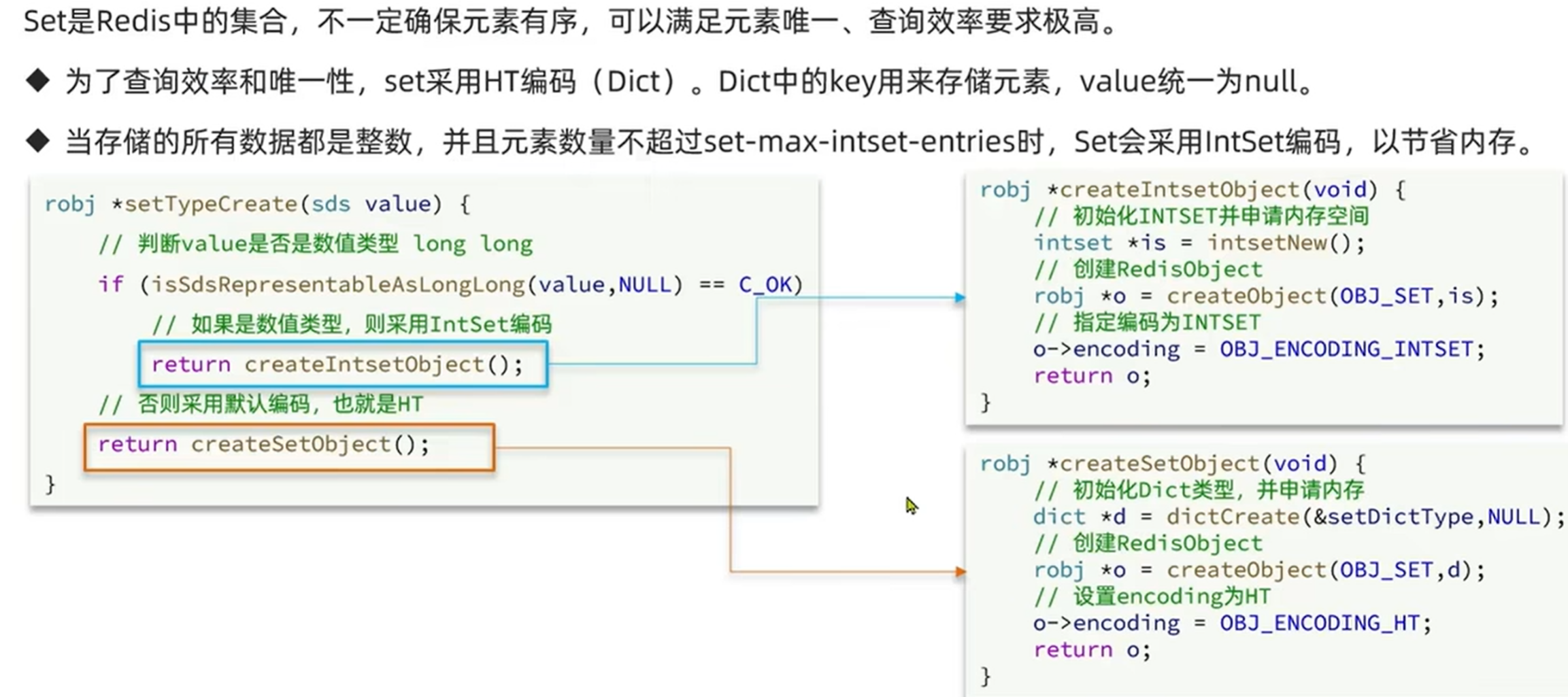 88757ceed4f551a2b1419461b37891c6ea61ed6b