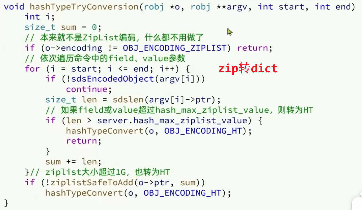 af76f0d71affec13fcde17163b9e1df60eebf567