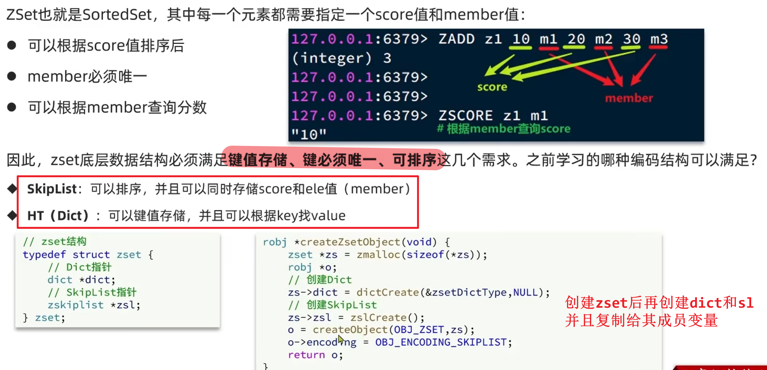 beb9a2758c8638eca56a6372522367c5b412b663