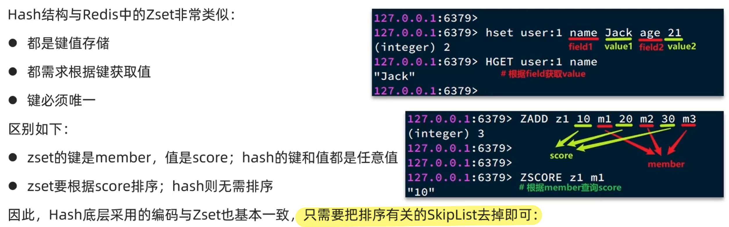 c9fbf3917d7744ca05ead3544f8f35c27c08d1b7