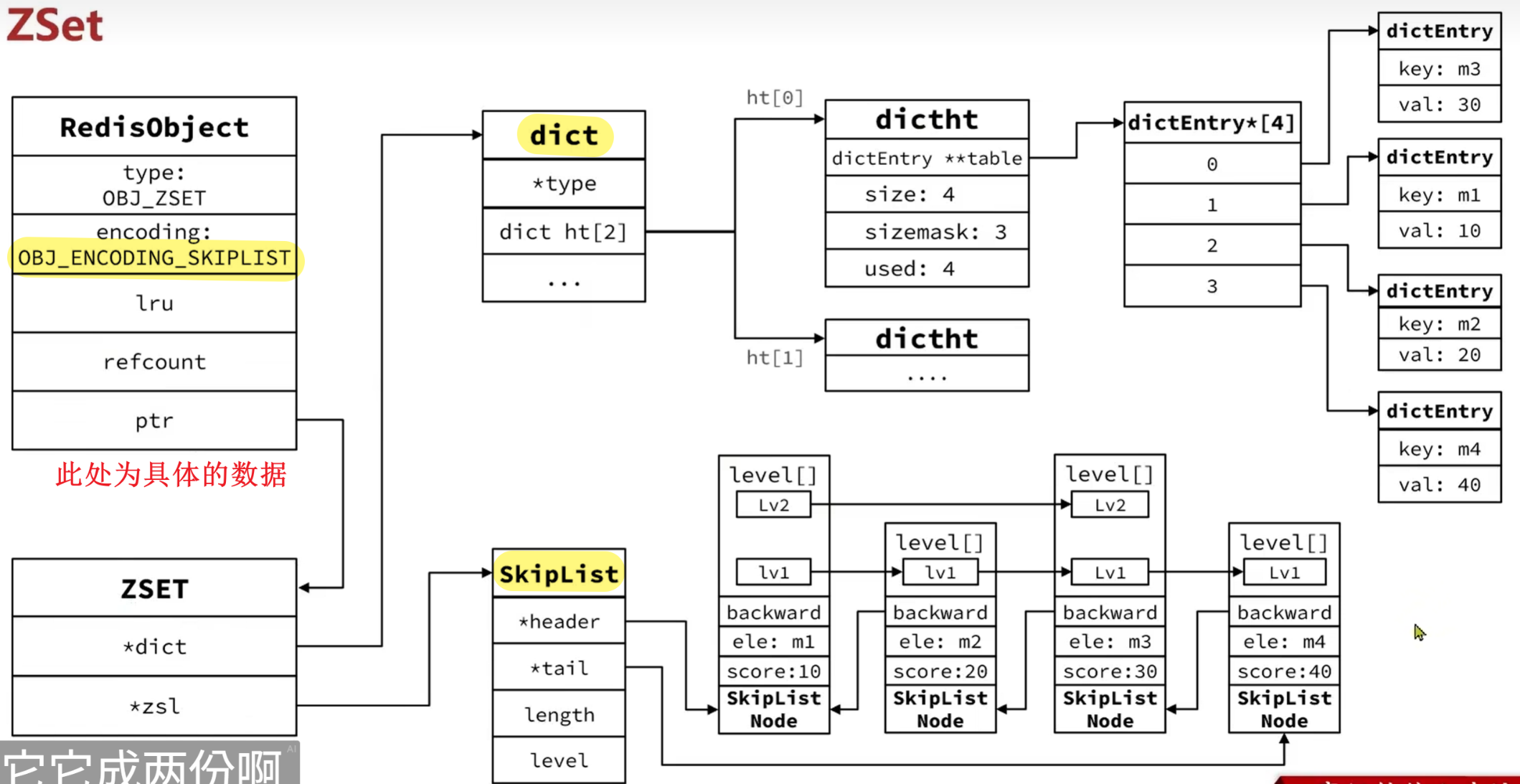dcbd3c3cef12b422490112720fac883ede3c2c8f