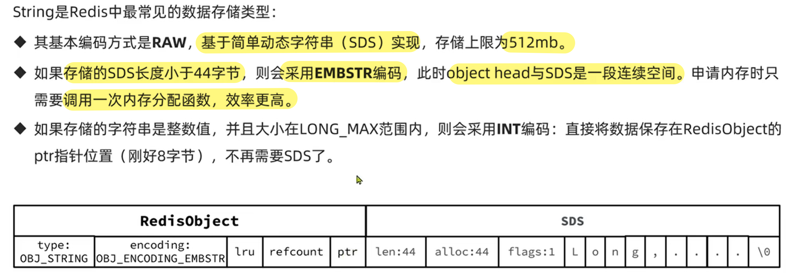 e5aa4e76de0d07f5a5c9a1035262218bb03f0011