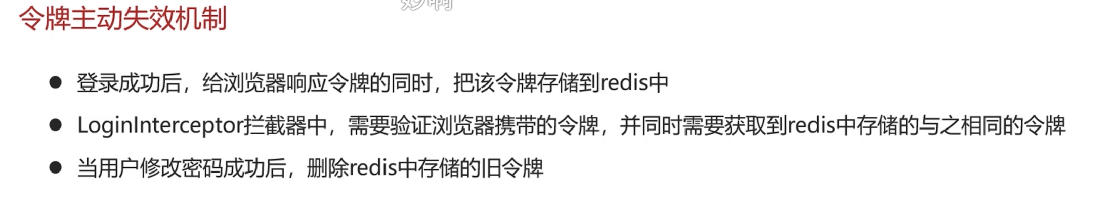 a0c543d95111e44ea5fd272ea94d46988a4dc032