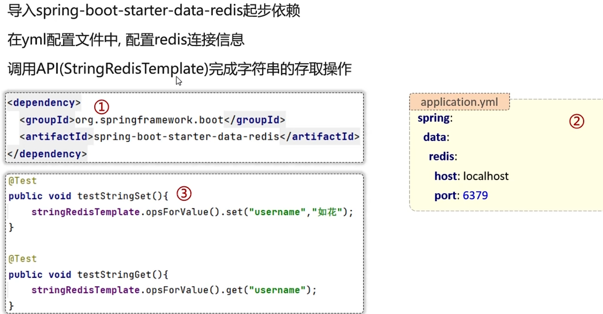 ee627f04d40a24d0f6ea5a7d0bc1029c072e4caa