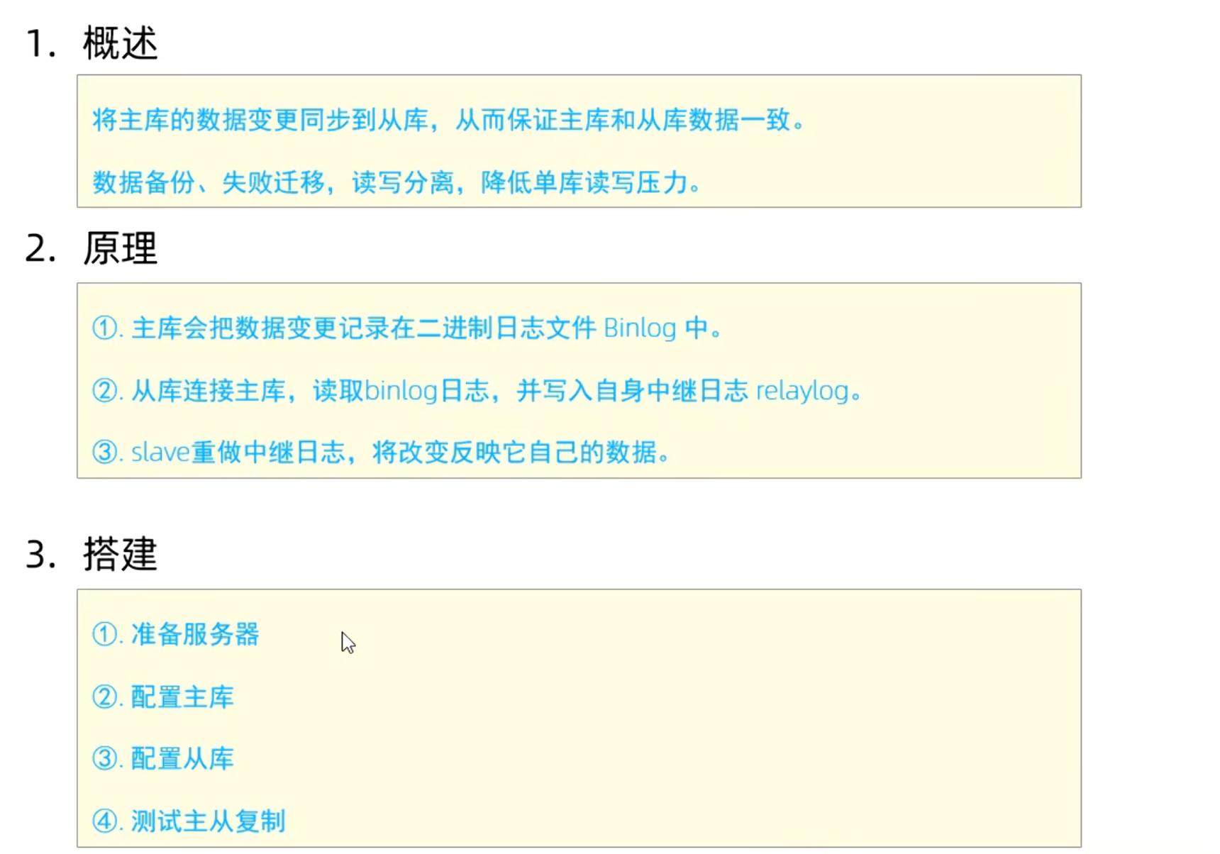 2ceed170557263013072f1dcfa75e88ddb106d83