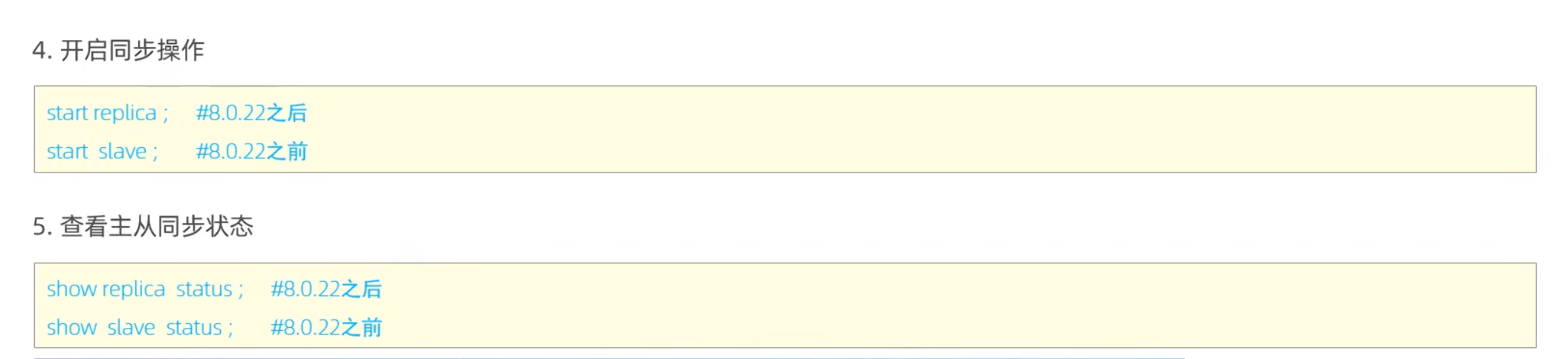 3d3852ab30d65343961bfe0954260e0217717d95