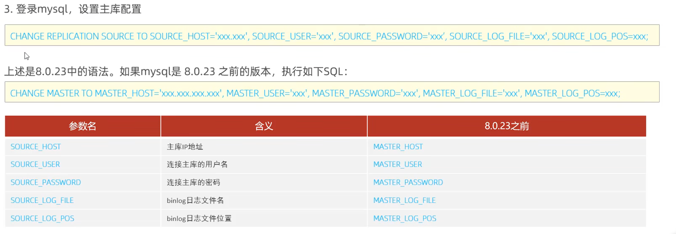 5096af7211ff72289cf43c3125be330ece250c92