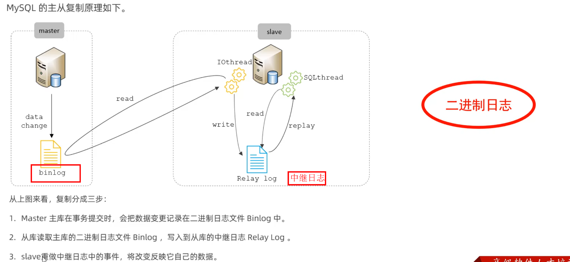 d878a0041db55255fc6510df1b69b7a105e4f806