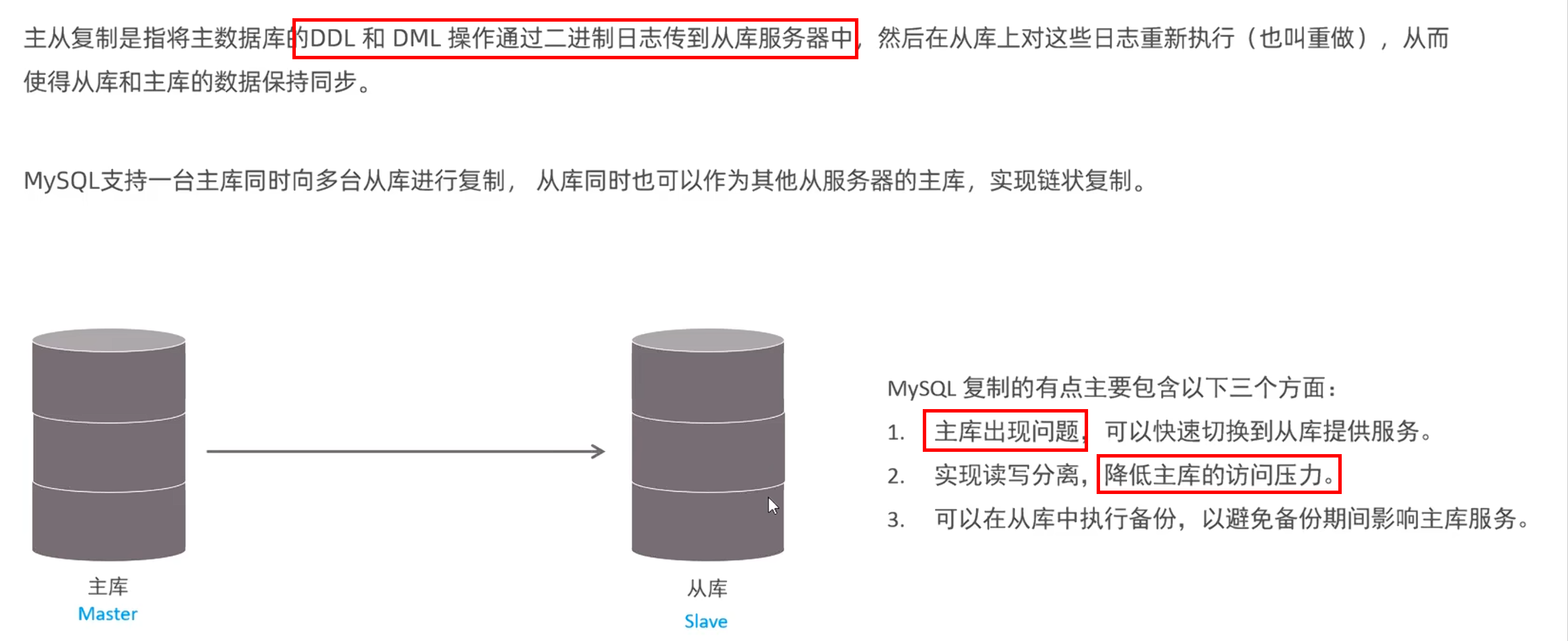 da5a0c4d66cf2b0a595eda6294cdb18f03cc3831