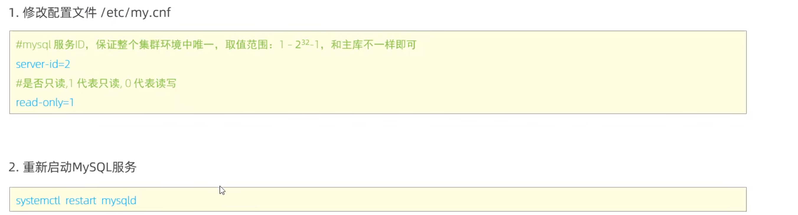 ddff1db85b873bda49ba02b7804c7b35a84bfefb