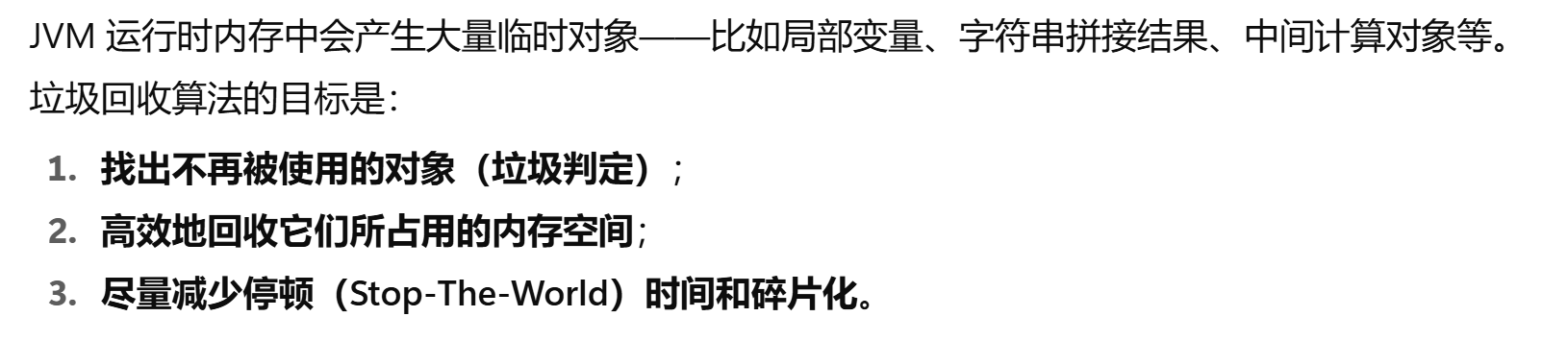 1a5b0a700fee7b23de177c99ec164ffc69fbde90