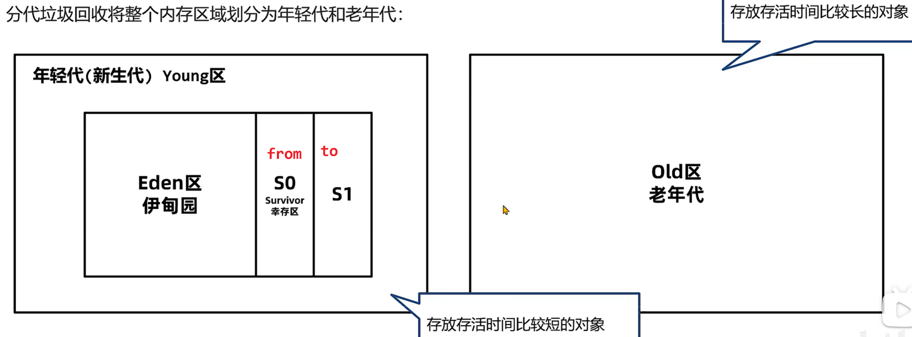 765edbd8f9588d96453ec616dda60a0a4c0d1692