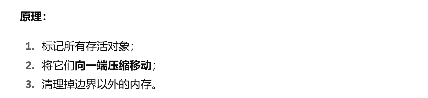 df97fda442d0fbd889aaa05656bb58b70693c192