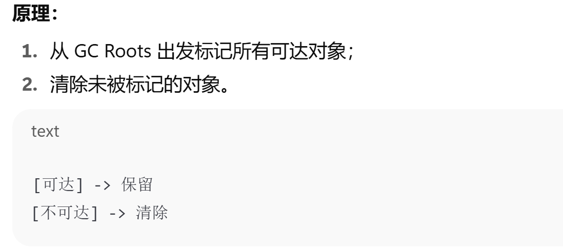 e09e2eb2b9eb789f1ee1822e1e7d9af0732fbc57