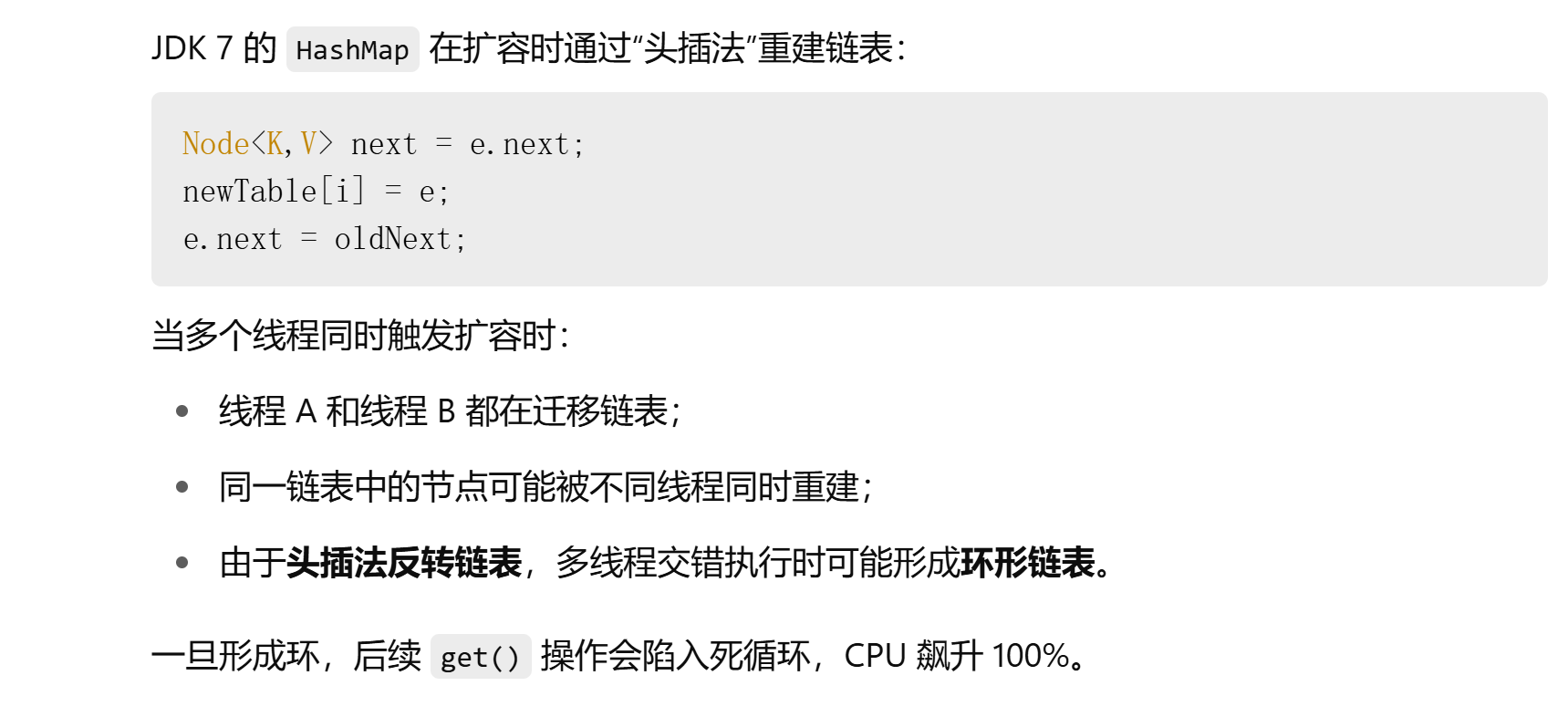 e61af6ec281aa12e761e4ba43f0257912fd12e49