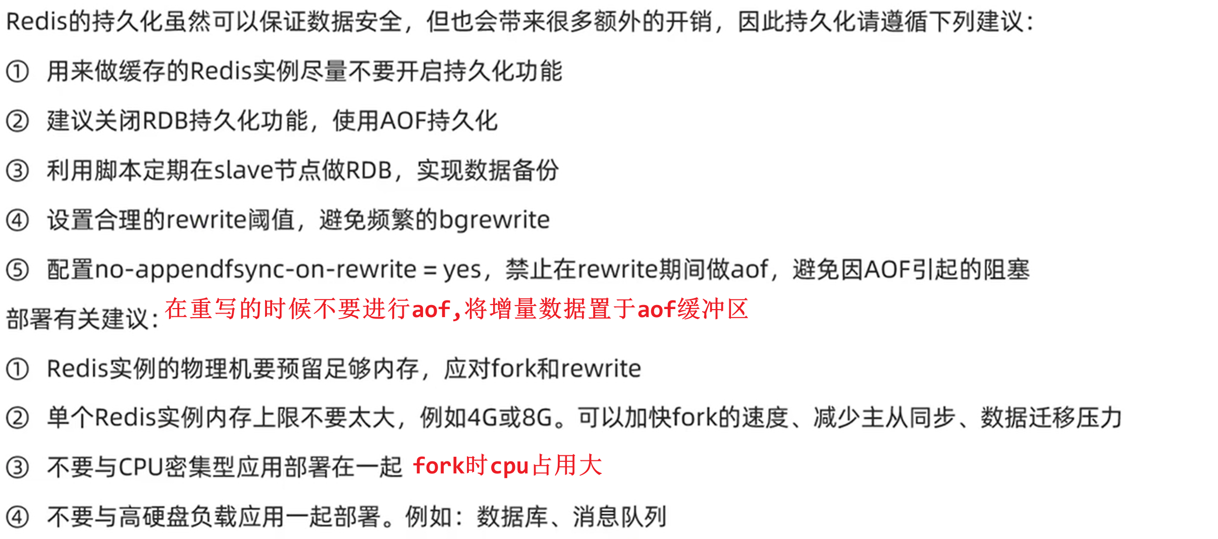 409f0c3566390c28195202e88527d670d33169e2