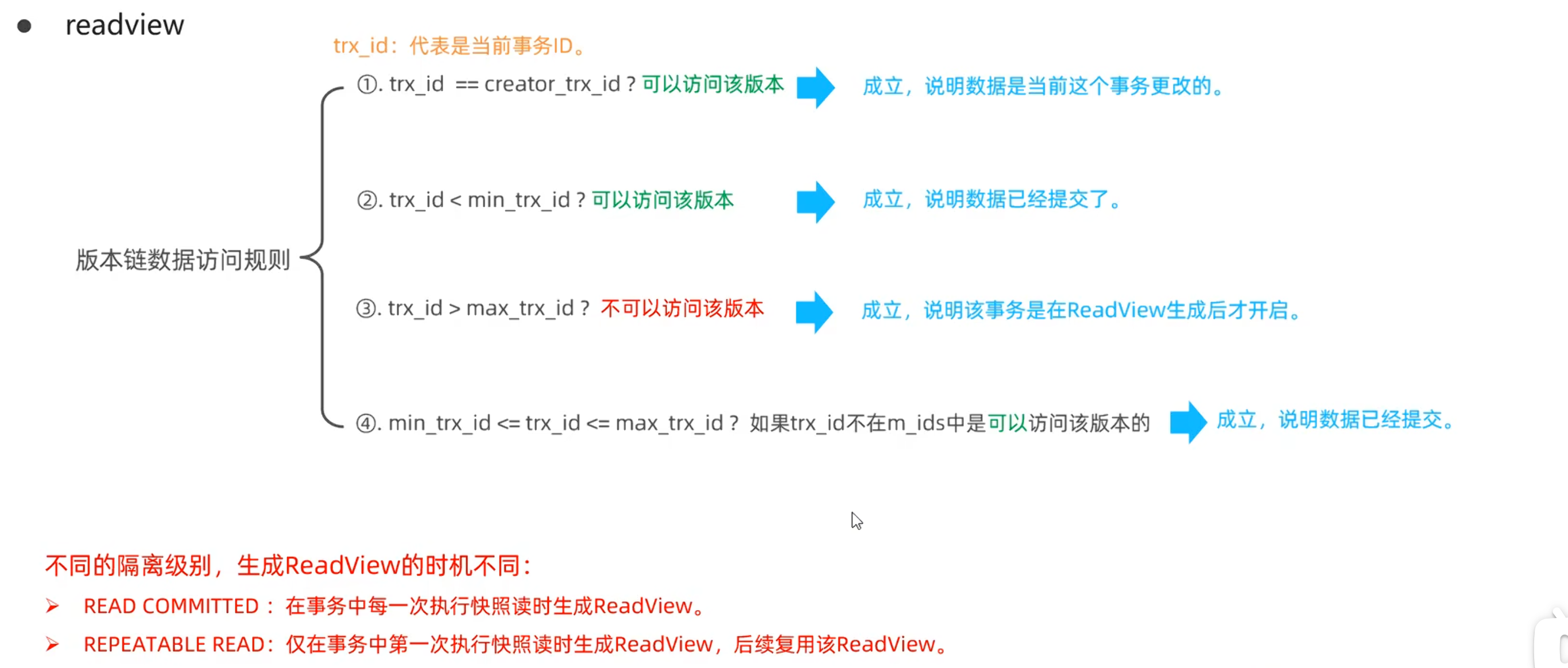 03a1c130f8fcfc9b8571c8130b47bc78dab95fcb