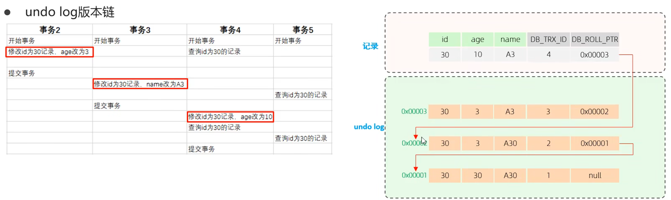 46e149a6975fbd82b91dfed6dab718f752a87808