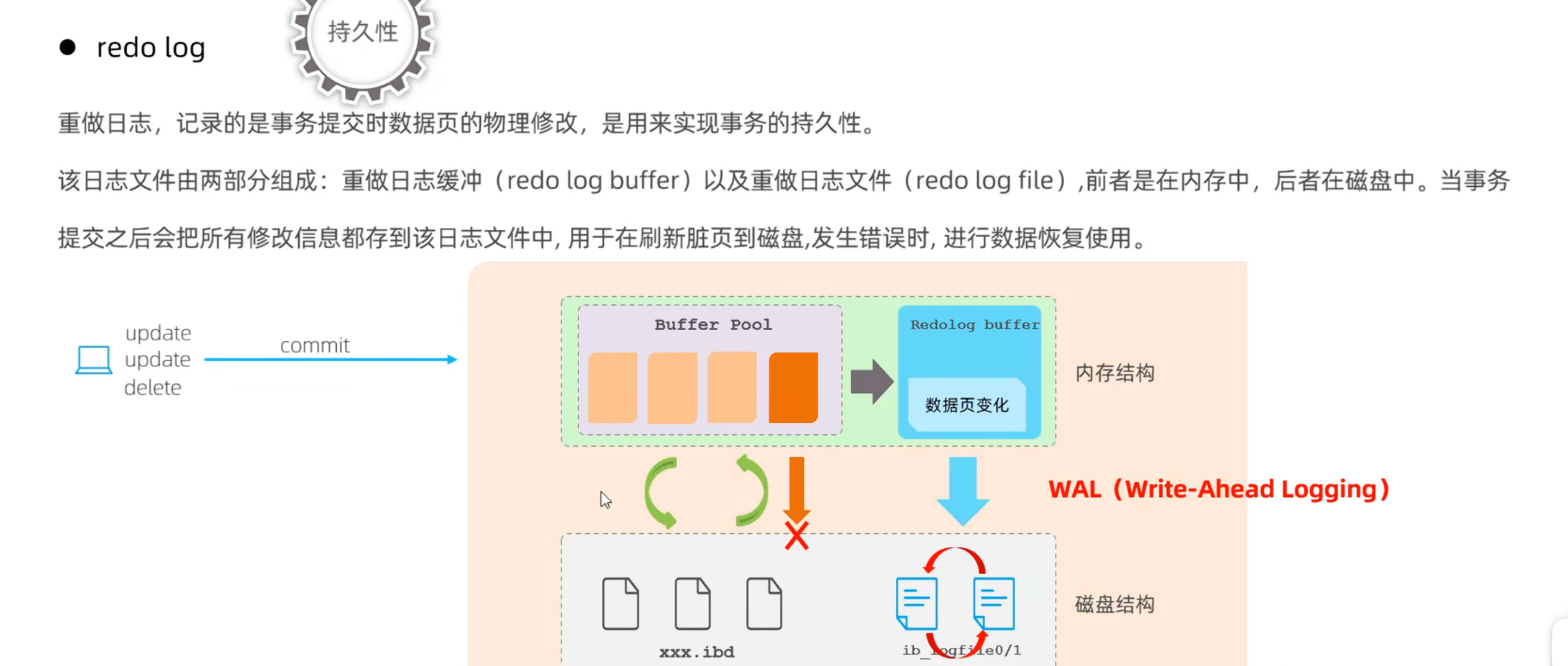 79615274dc28a73d371be643847779c112127ec6