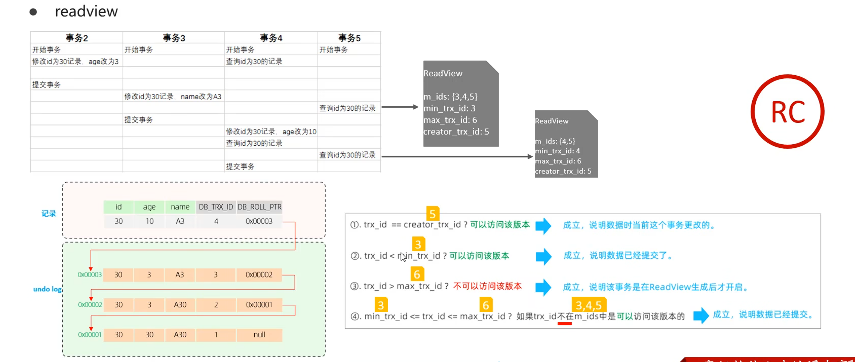 a053adcd30da69adce383e56ed306eeb719167d8