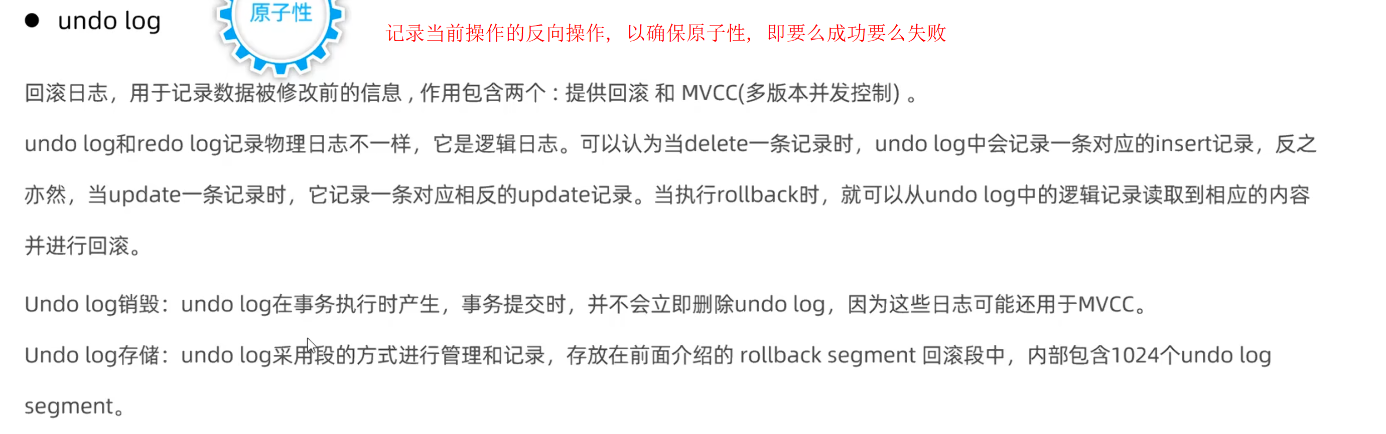 a3d338afd18820f023fa96c0e0fc766e06f13c0d