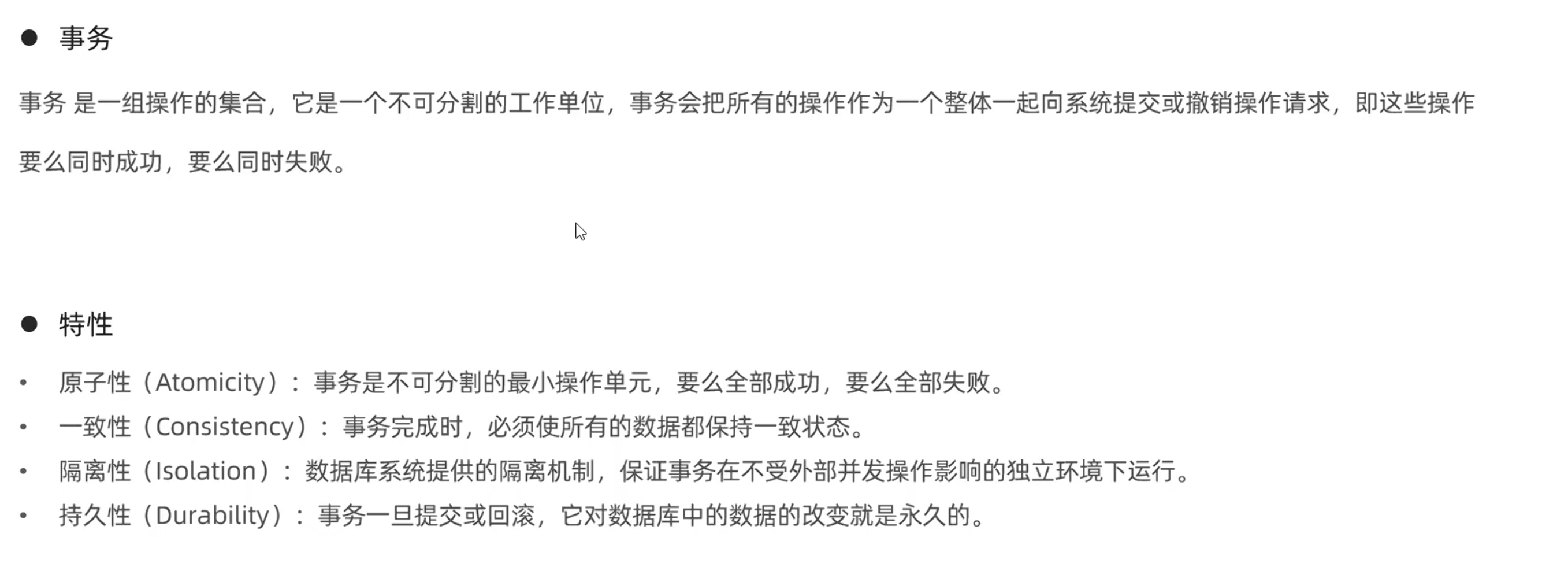 b6d61b207ea2bd6a8570fe0427752bcff9ab988e