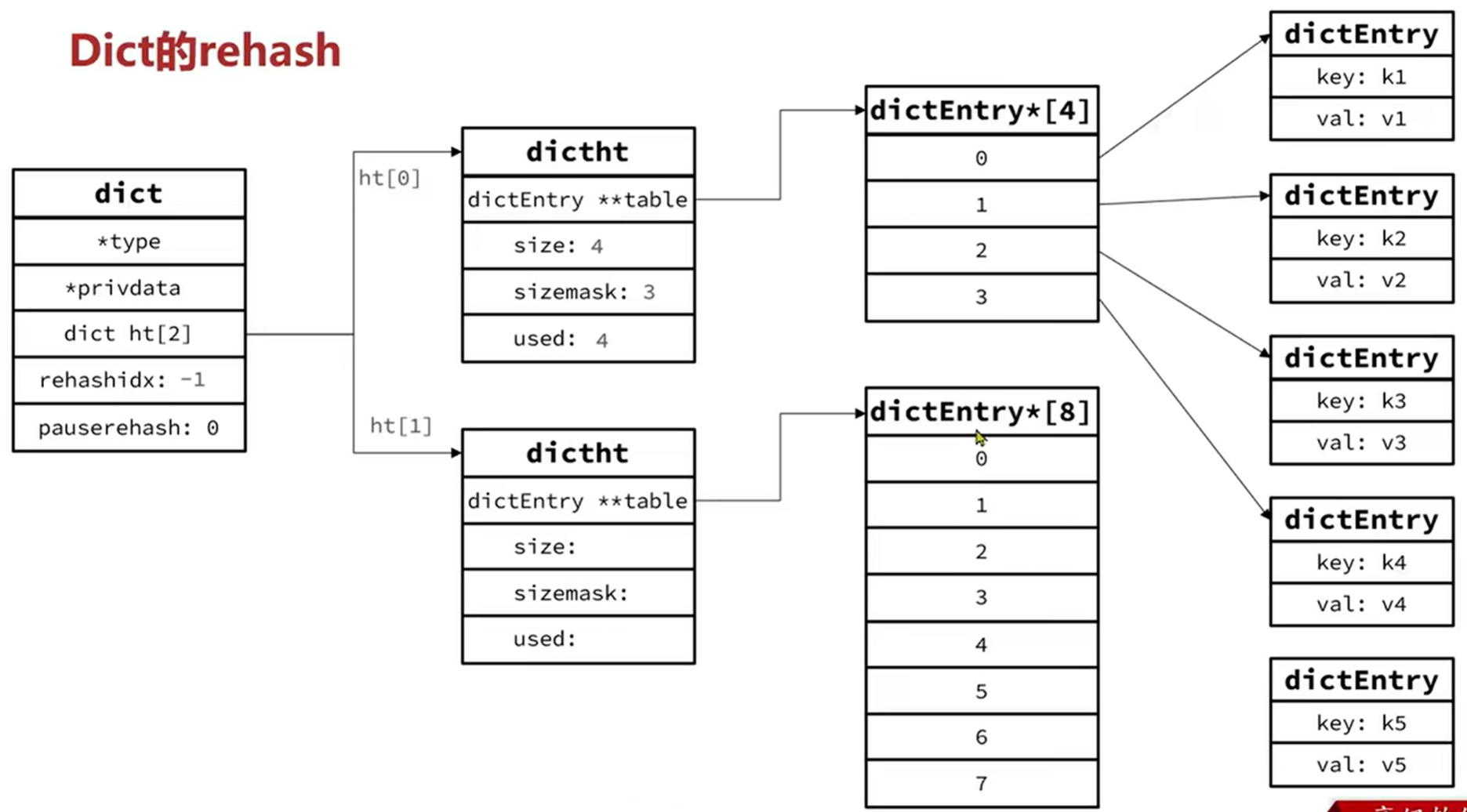 56e5be5a481dbb44225ac84937c5403e6d910012