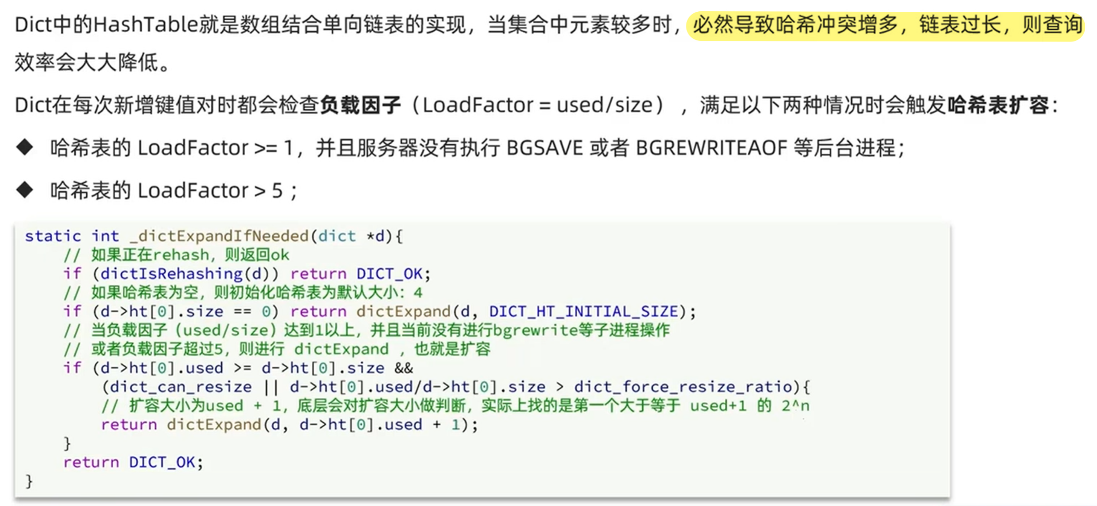 70ce3fafee8f6a23ad96896e71822853ad08c822