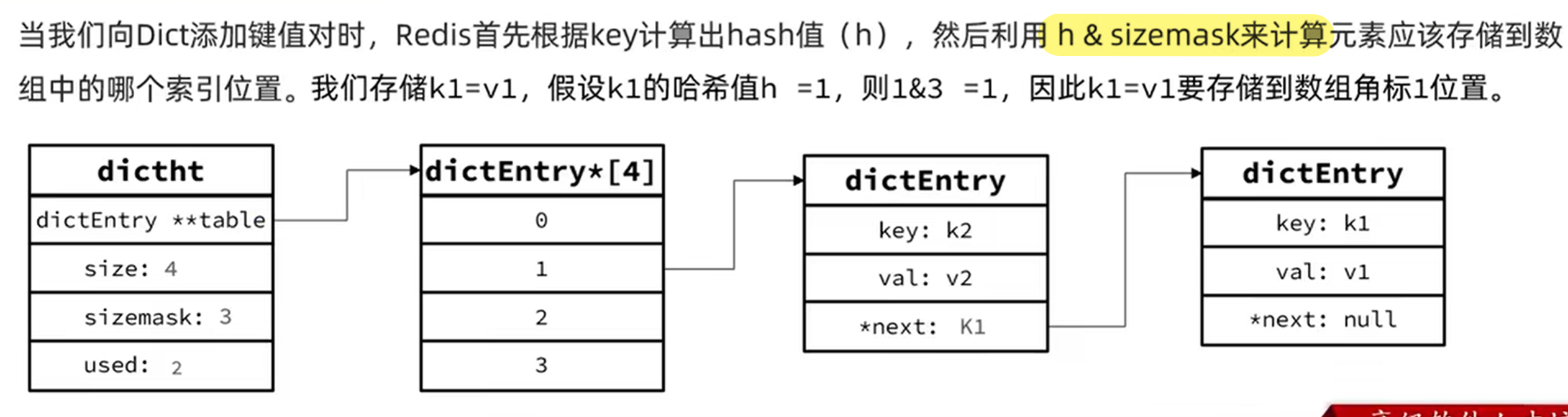 749ea965bea29960755c54722aa21b9c8bcf9899
