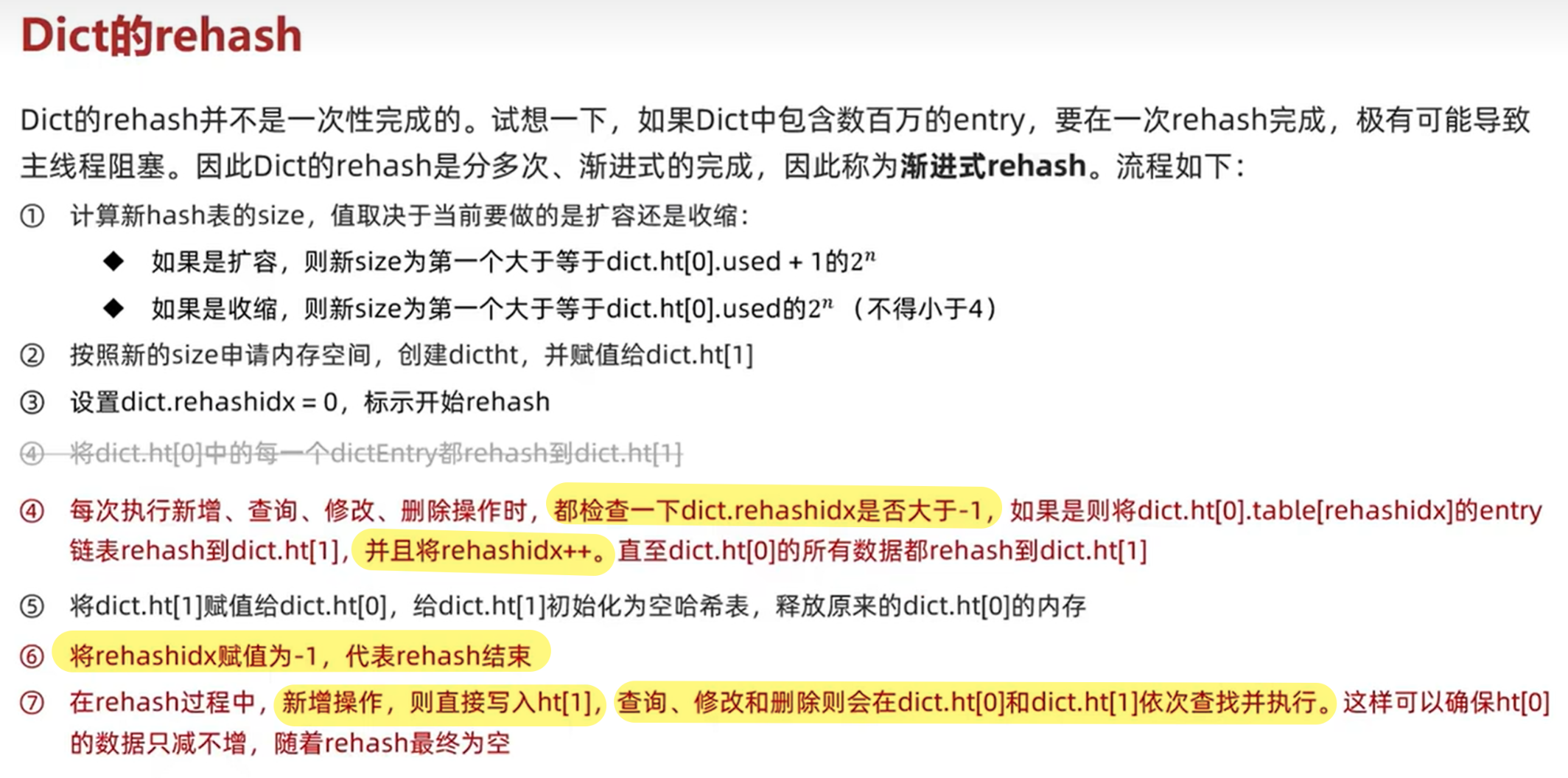 9b8b7e0b5985cce914aca0a492bbc955ad7a8c9f