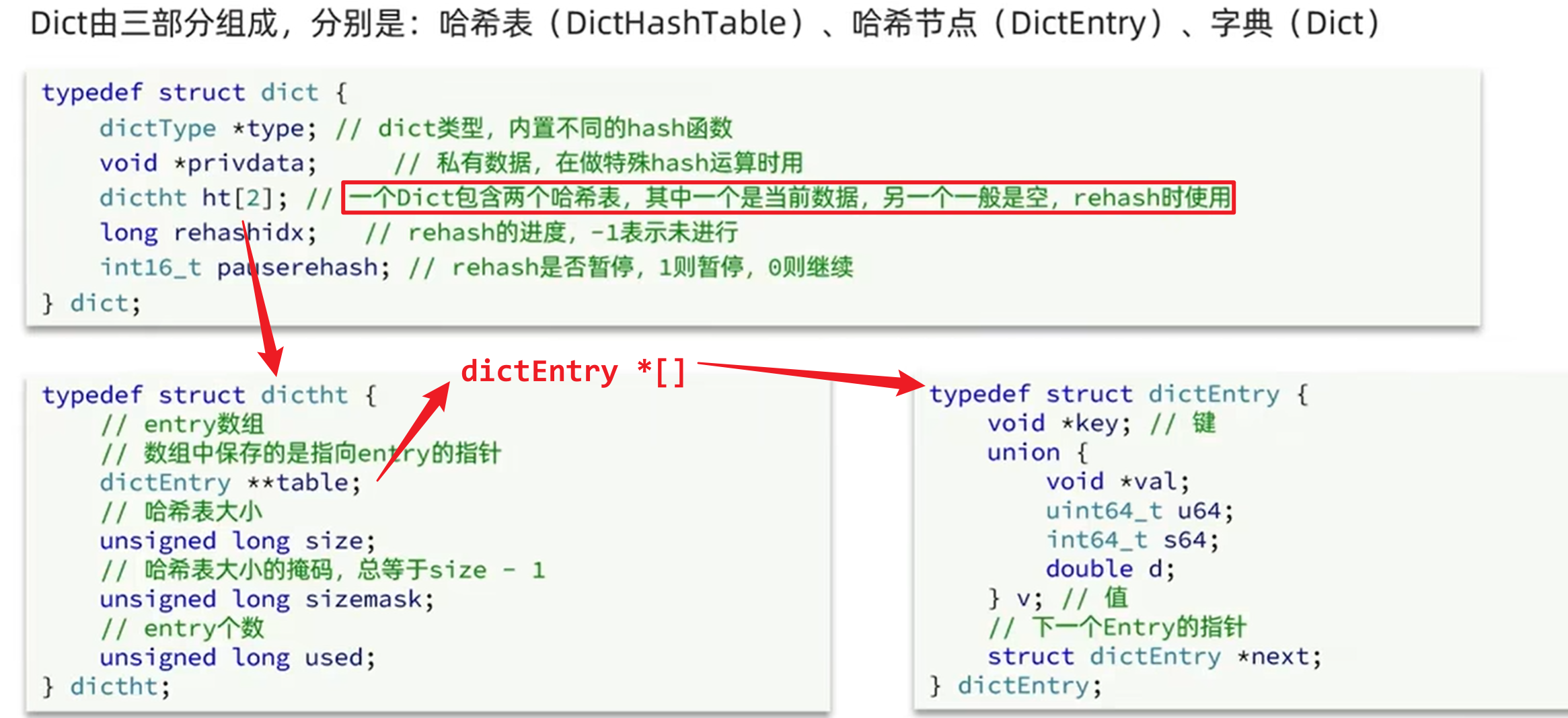 b8a21281924af162763c5a942d16201b954181d9