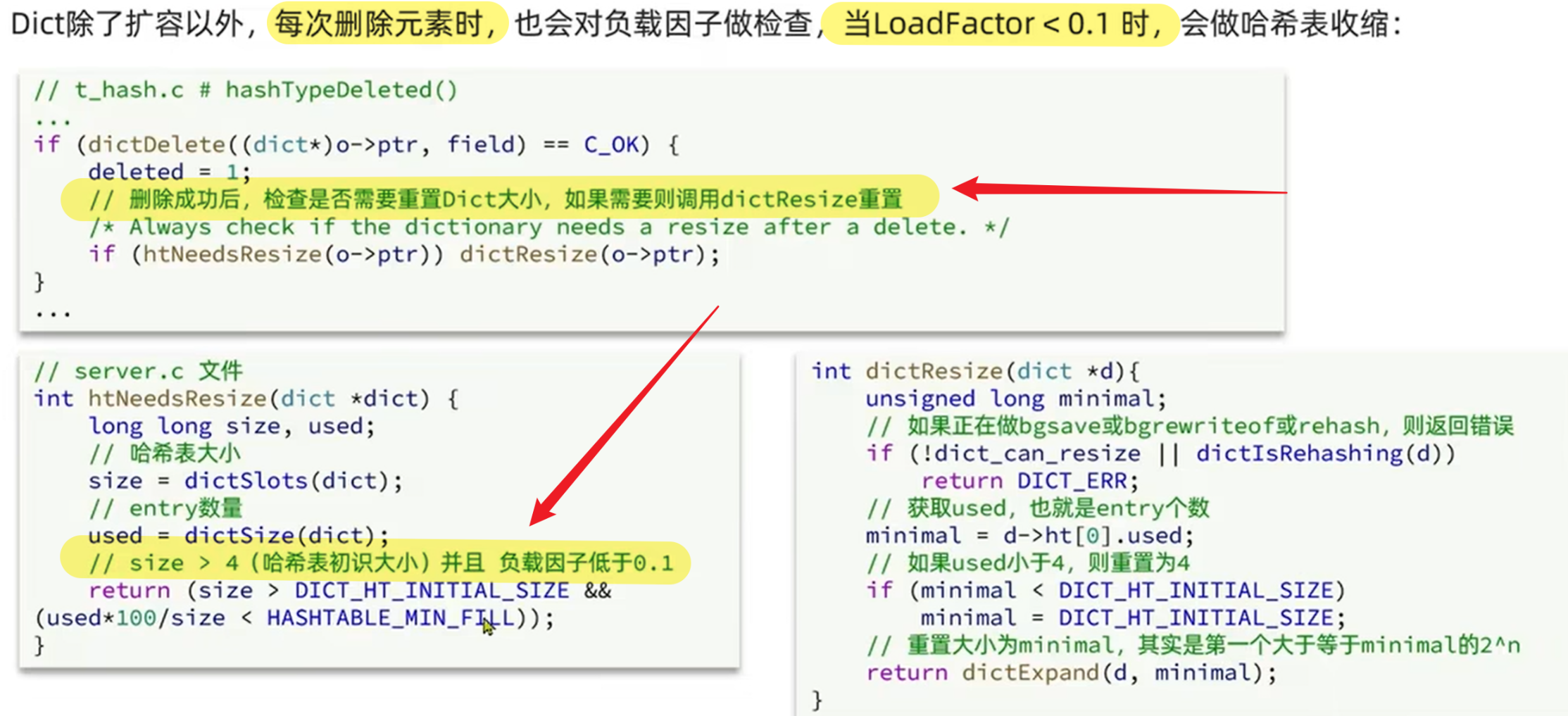fa6fe927896216dceae1d3dae0f4bd0617229f8c