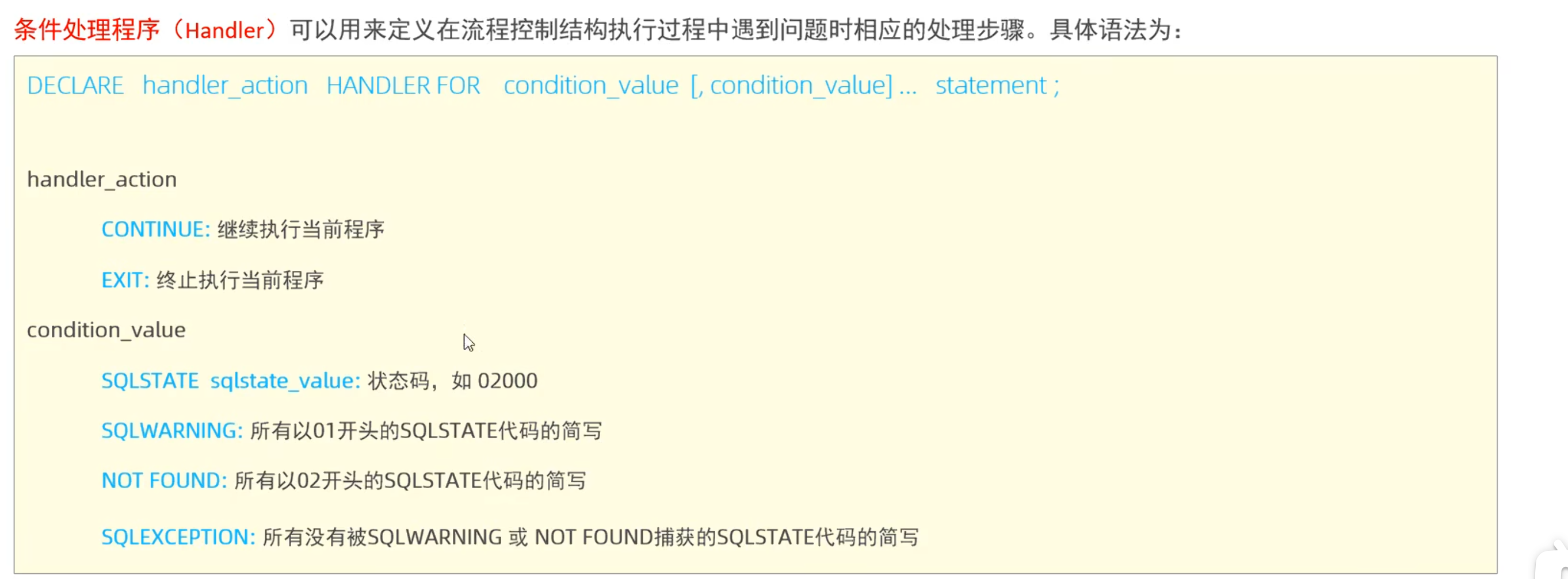 0c65ad261acc5764399d26bfd15aeb726f54a158