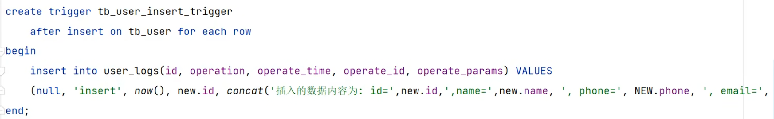 203c4c45f7948be88c8068b989d3ad96dd739a95