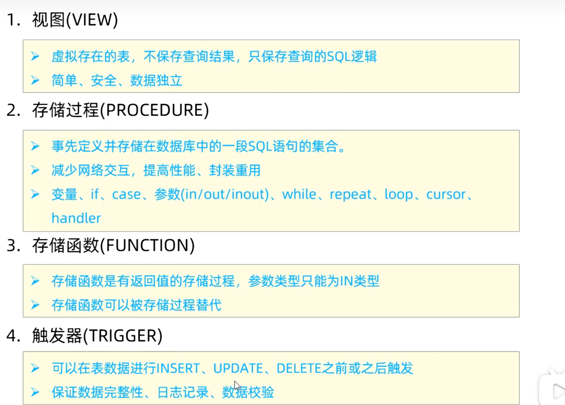 326ba102fe7938c9c753edb3a8ba5adcf64532e6