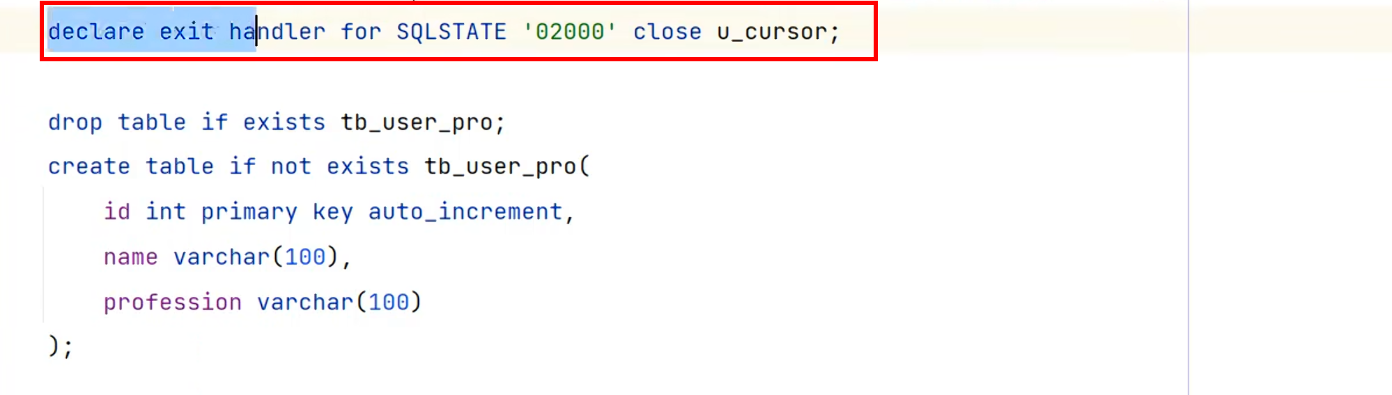 3dfee36acd017123988e70e8965d2e98ecfadd2a